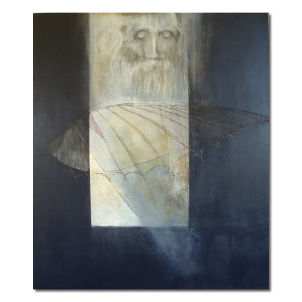 Paolo Mara