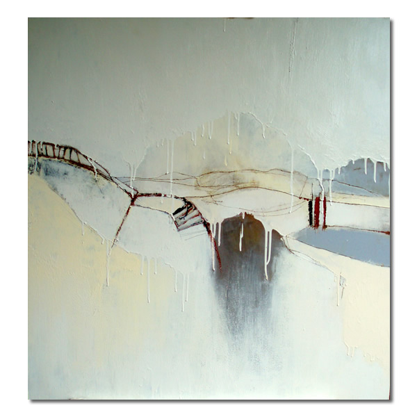Paolo Mara